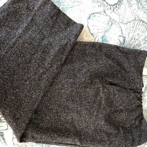 Talbot's Lined Wool Petite Dress Slacks
